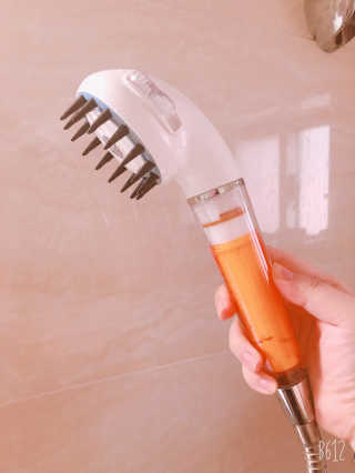모닝스타님이 올린 리뷰 사진 3
