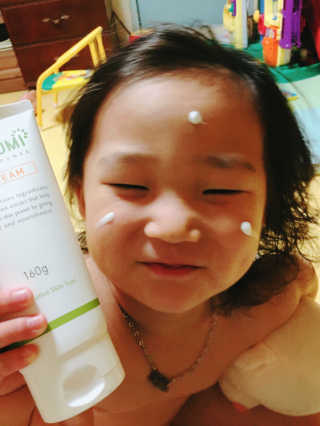 혜인은호맘님이 올린 리뷰 사진 1