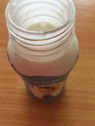 스카이킴님이 올린 리뷰 사진 4