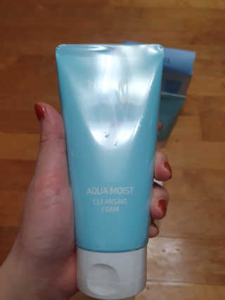우링링님이 올린 리뷰 사진 2