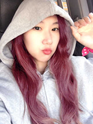 꽃보다으니님이 올린 리뷰 사진 1