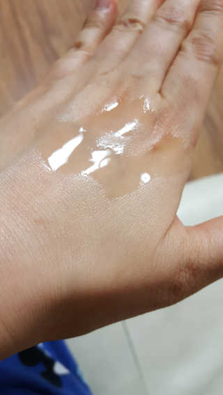 달님님이 올린 리뷰 사진 2
