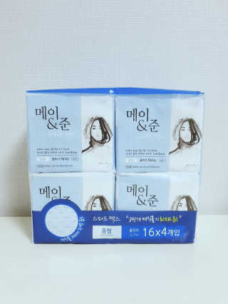 달콤도시님이 올린 리뷰 사진 3