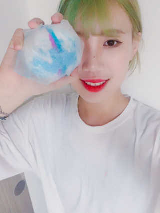 민블리님이 올린 리뷰 사진 1