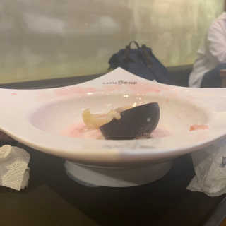 mintchococonut님이 올린 리뷰 사진 2