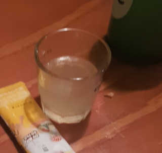 꾹꾹이님이 올린 리뷰 사진 3