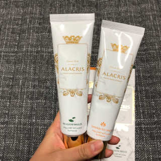 0geun2님이 올린 리뷰 사진 3