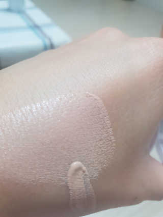 빵가게주인님이 올린 리뷰 사진 4