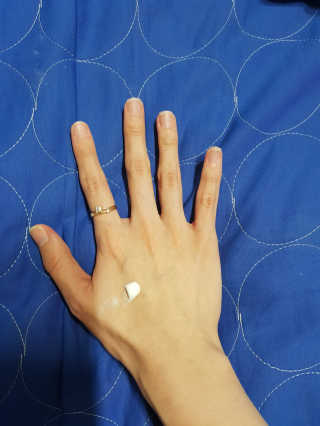 하얀꼬마님이 올린 리뷰 사진 3