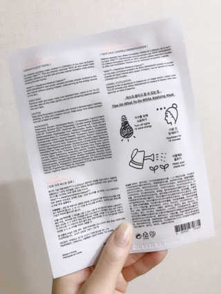 Vvvvely님이 올린 리뷰 사진 2