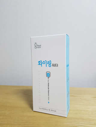 닥터믕님이 올린 리뷰 사진 1