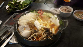 JiminKim님이 올린 리뷰 사진 4