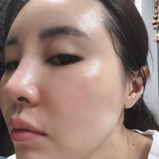 정봐기린님이 올린 리뷰 사진 3