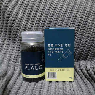 alllove님이 올린 리뷰 사진 2