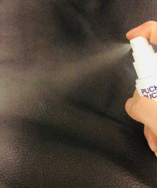밍이밍님이 올린 리뷰 사진 2