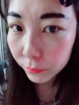 EunsunKim님이 올린 리뷰 사진 3
