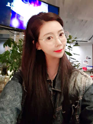 JuJin님이 올린 리뷰 사진 1