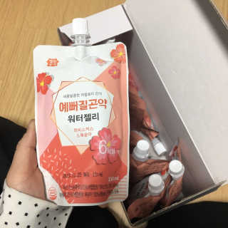 영서님이 올린 리뷰 사진 1