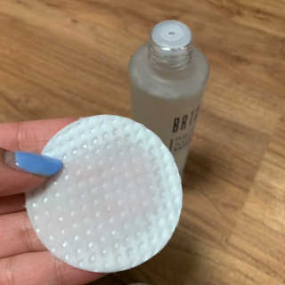 뚜밍님이 올린 리뷰 사진 3