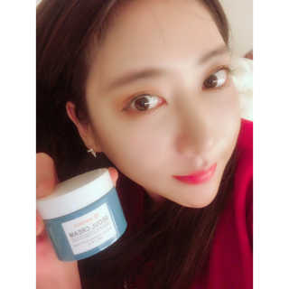 윤이잉님이 올린 리뷰 사진 2