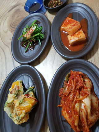 유진s맘님이 올린 리뷰 사진 3