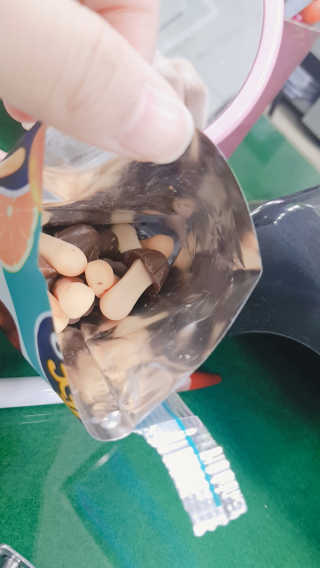박소희님이 올린 리뷰 사진 3