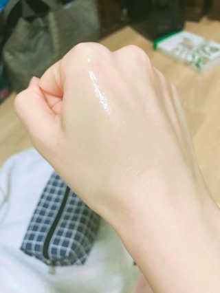 이성민님이 올린 리뷰 사진 3