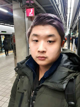EnochAn님이 올린 리뷰 사진 2