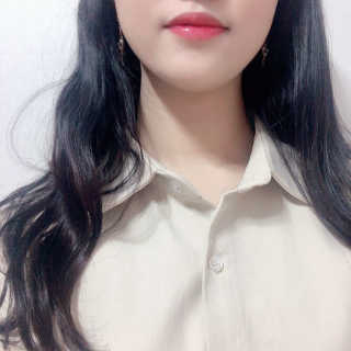 채님이 올린 리뷰 사진 2