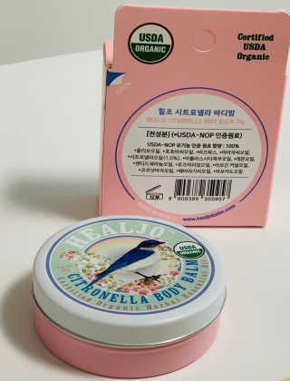 로와님이 올린 리뷰 사진 2