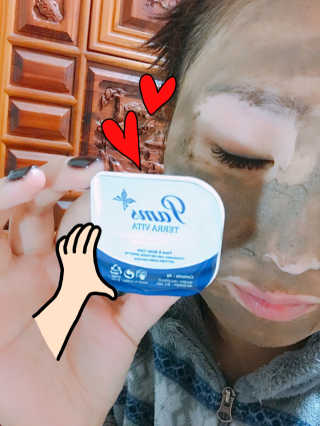 soso님이 올린 리뷰 사진 1