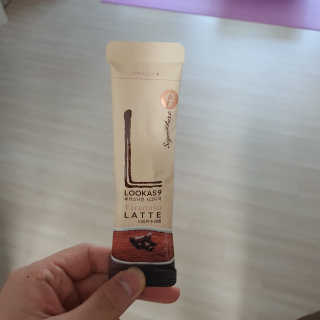 마마찡님이 올린 리뷰 사진 2