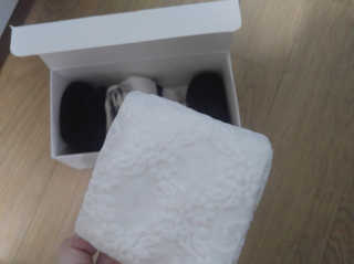 SowoonSophiaMin님이 올린 리뷰 사진 1