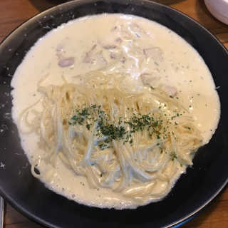 방울이님이 올린 리뷰 사진 2