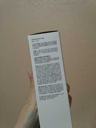 1zczczc1님이 올린 리뷰 사진 3