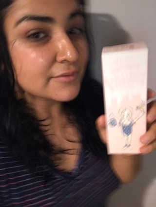 NubiaDOro님이 올린 리뷰 사진 4