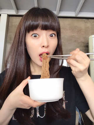 조언니님이 올린 리뷰 사진 3
