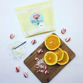 MySkinCareChronicles님이 올린 리뷰 사진 1