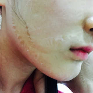 HyeriLee님이 올린 리뷰 사진 4