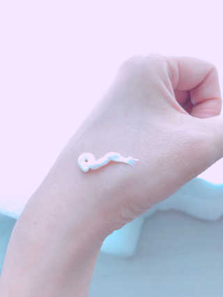 손정영님이 올린 리뷰 사진 3