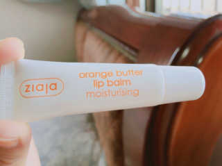 작은별님이 올린 리뷰 사진 2