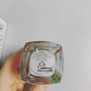 jennie님이 올린 리뷰 사진 3