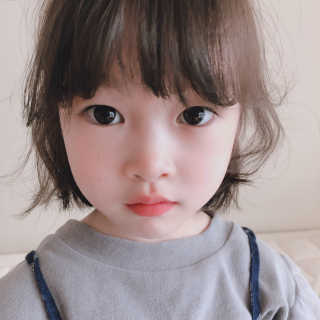 babyjo님이 올린 리뷰 사진 2