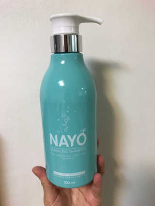 윤님이 올린 리뷰 사진 1