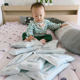 설이님이 올린 리뷰 사진 1