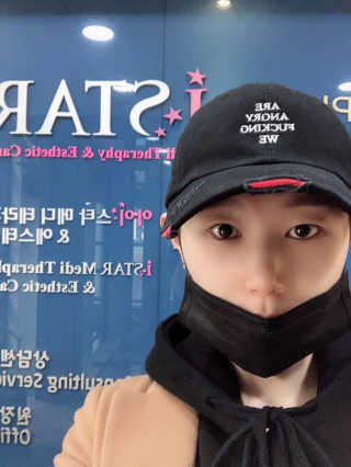 gemlee님이 올린 리뷰 사진 3