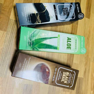 HANNY님이 올린 리뷰 사진 1