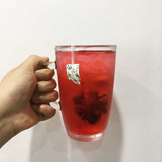 앙팡만님이 올린 리뷰 사진 3