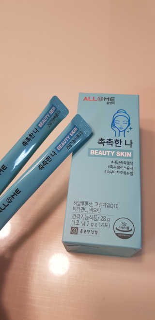 와우좋은뎅님이 올린 리뷰 사진 1
