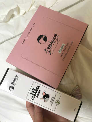 qwertyj님이 올린 리뷰 사진 1